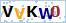 Click Refresh verification code