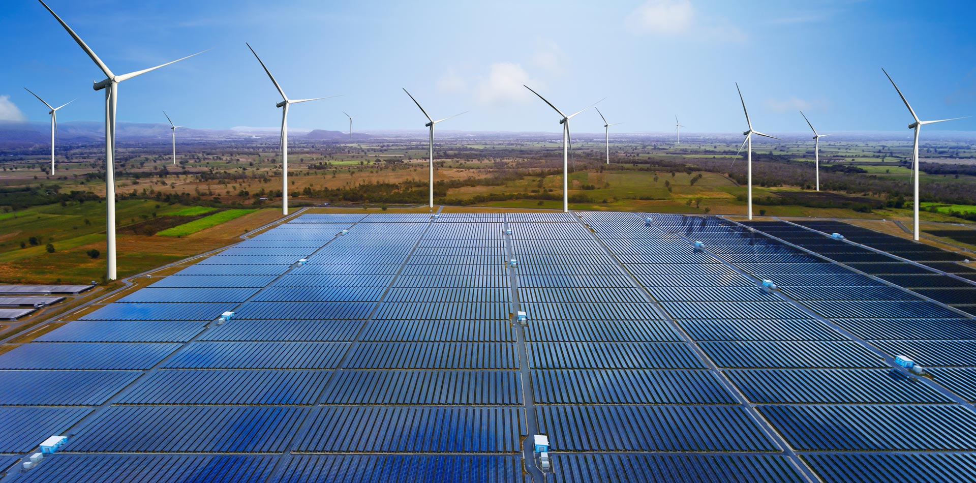 เกี่ยวกับ